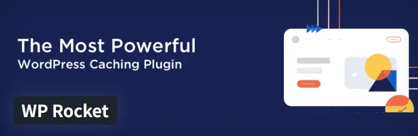 SEO 优化神器-Rank Math SEO-1