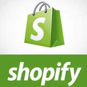 到底要不要用Shopify来建站呢？ Shopify建站优势