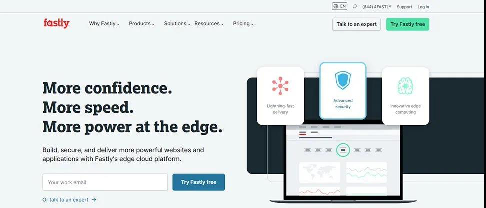宁波WordPress建站