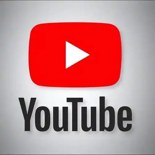 SEO篇：值得关注的 YouTube 频道