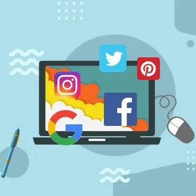海外社交媒体营销：哪些因素会影响社交媒体营销的效果