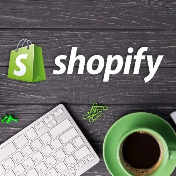 Shopify建站：如何解决 Shopify 中 TLS 中断的问题