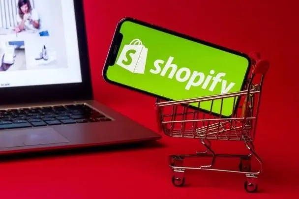Shopify.webp