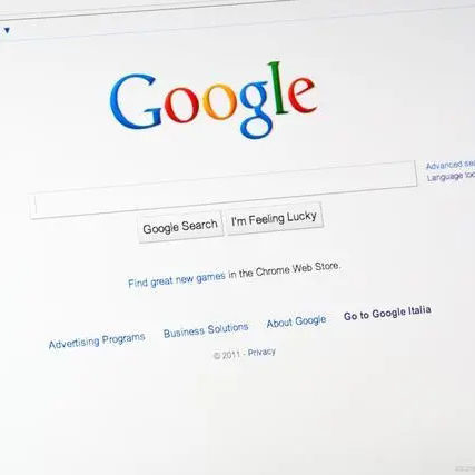 宁波网站推广：谷歌竞价广告如何占据C位？提升广告评级是关键！