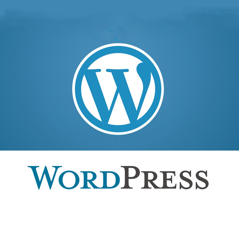 WordPress建站知识：Wordpress建站有哪些流程？