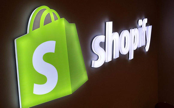 怎样为你的Shopify店铺获取免费流量?