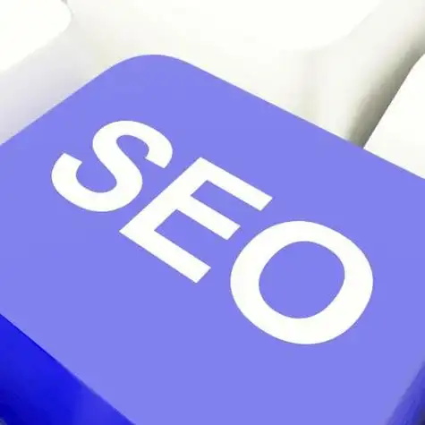 宁波SEO优化：提升外贸网站 SEO 的关键策略