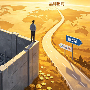 为什么现在做外贸，不能只依靠阿里巴巴等B2B平台？-1.jpg