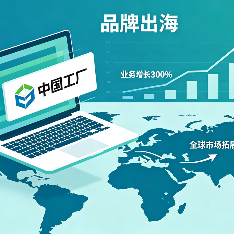 外贸独立站+品牌出海.jpg