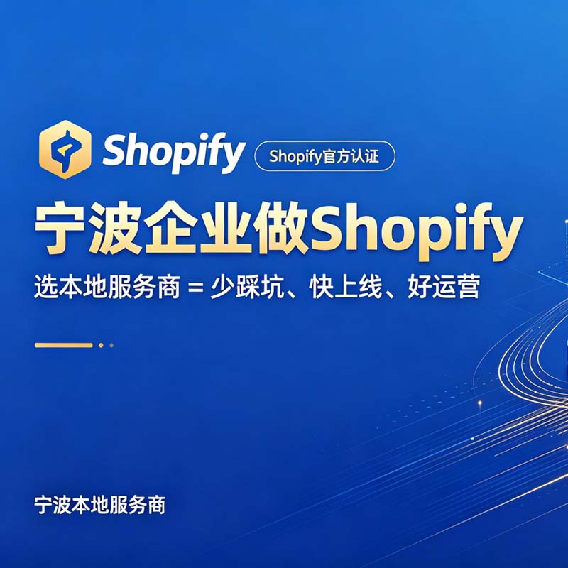 海派网络短视频AI系统获软著(1).jpg