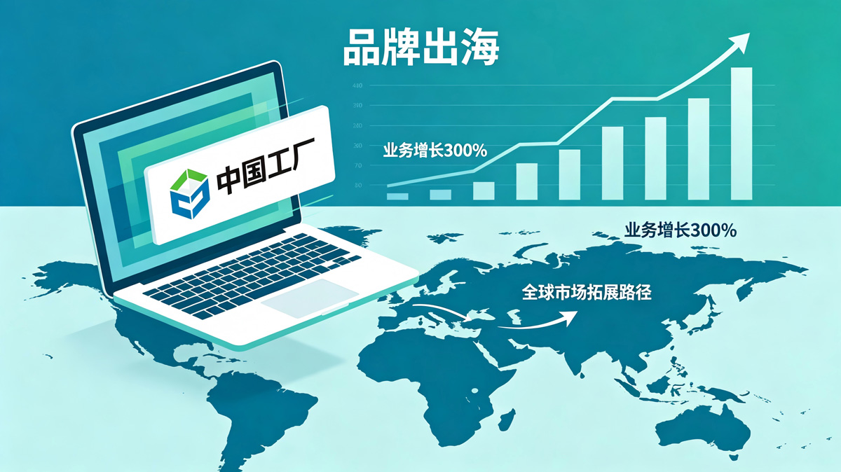 外贸独立站+品牌出海-1.jpg