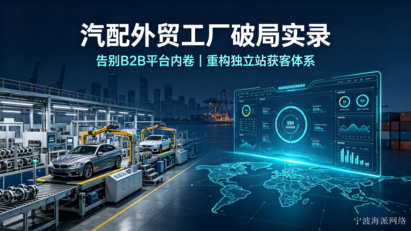 汽配外贸工厂.jpg