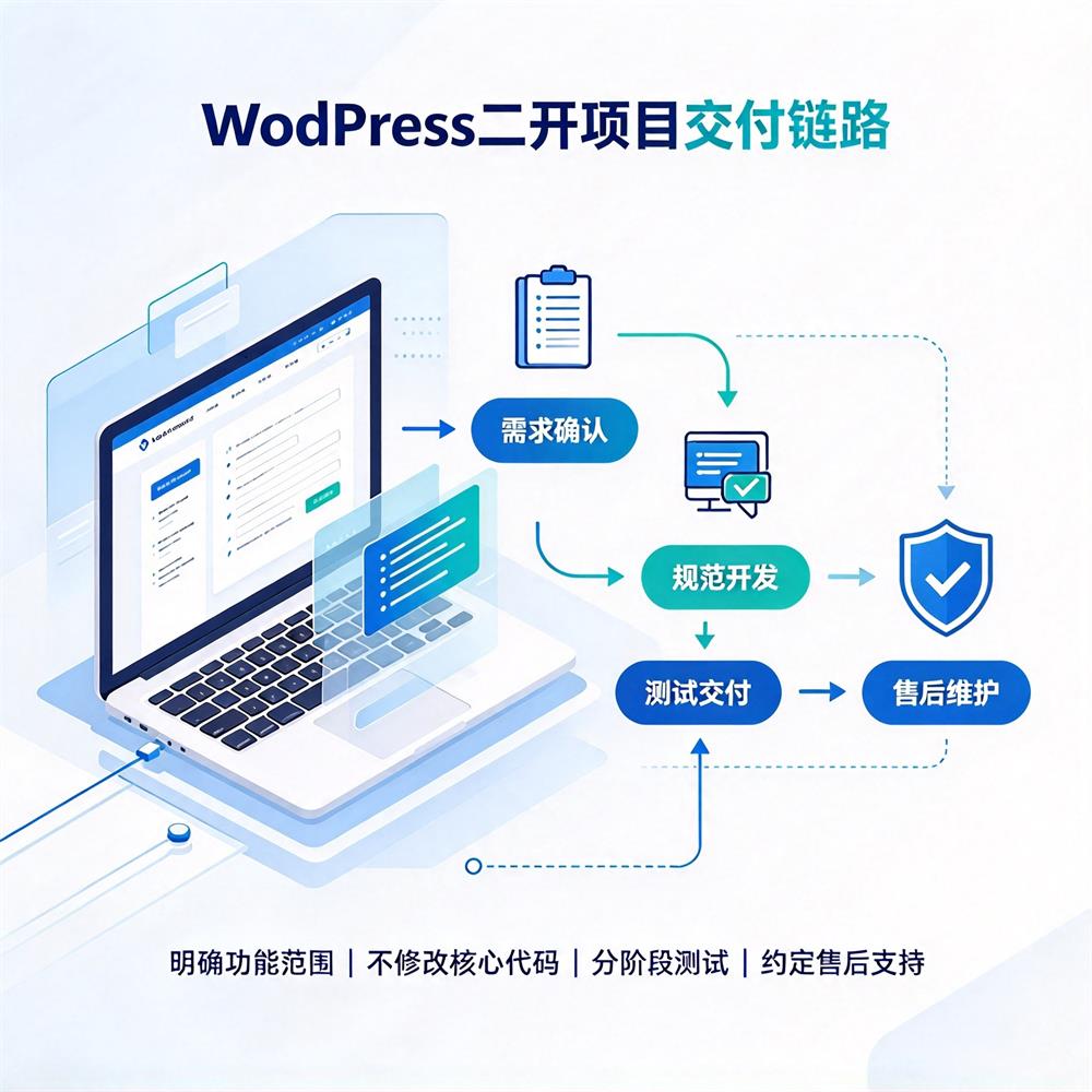 宁波WordPress建站.jpg