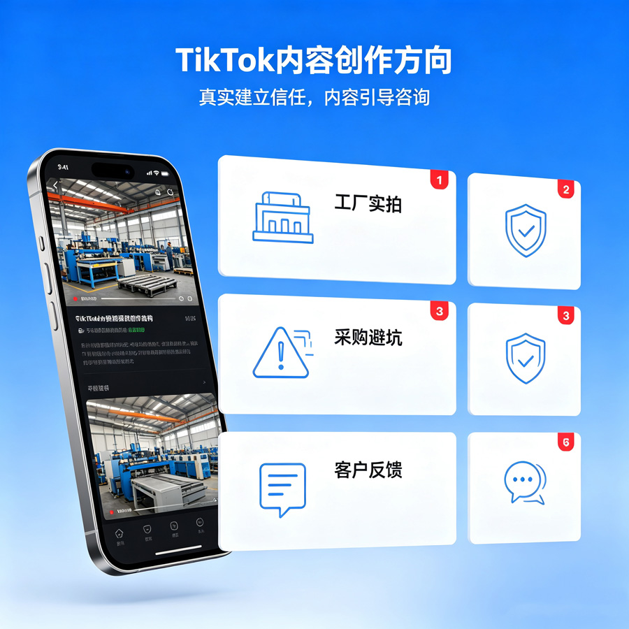 TikTok 海外短视频营销-1.jpg