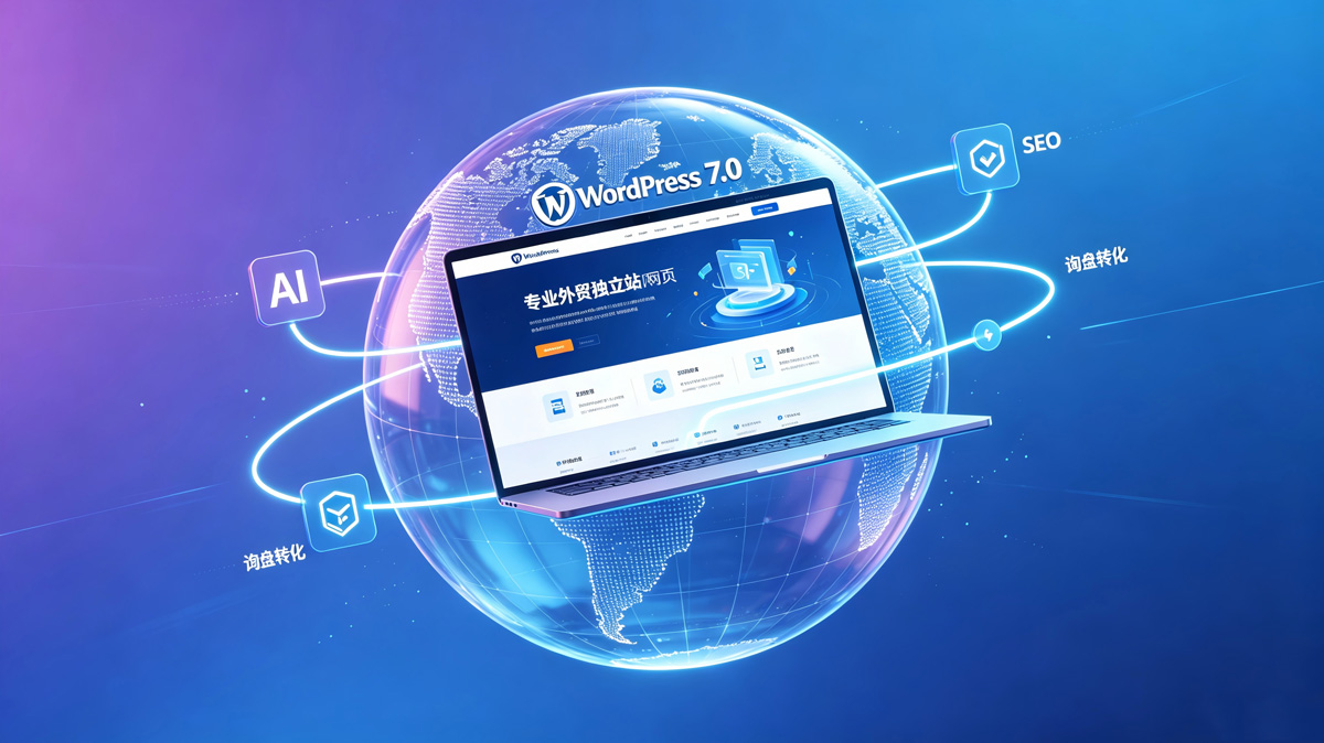 WordPress 一站式建站.jpg