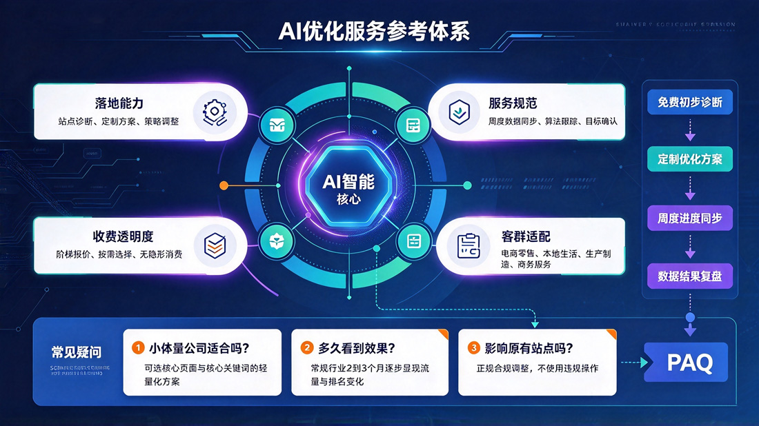 国内AI优化公司 选型困扰 实用参考指南-1.jpg
