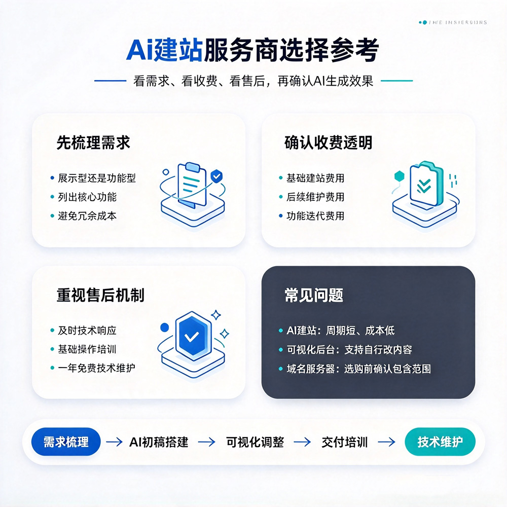 ai建站公司-1.jpg